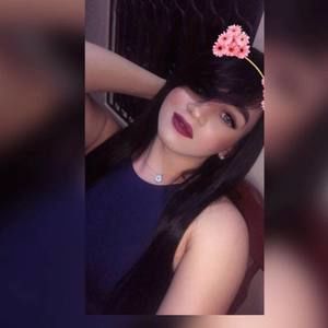 Meet your Posher, Dulce